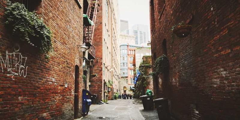 记录当你完全沉浸在创作中时,对时间起点和终点的记忆是如何模糊的