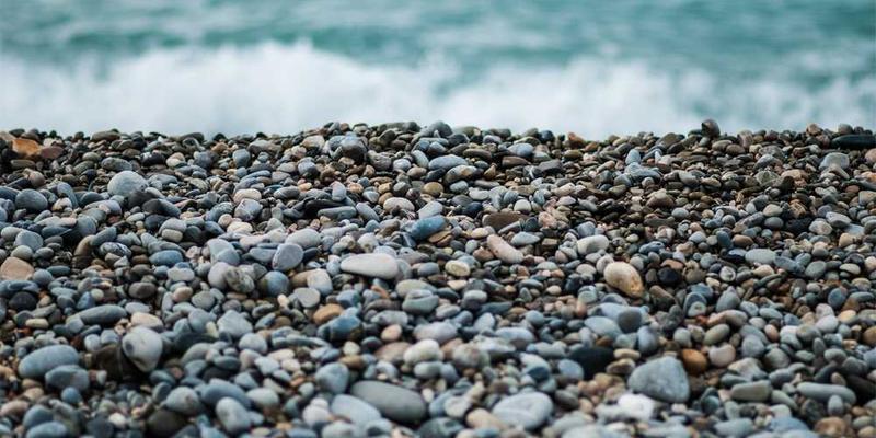 技能习得的“遗忘曲线”应对策略：如何设计你的复习节点