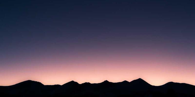 如果所有“平行我”能互通信息,我们会设立一个怎样的跨宇宙节庆?