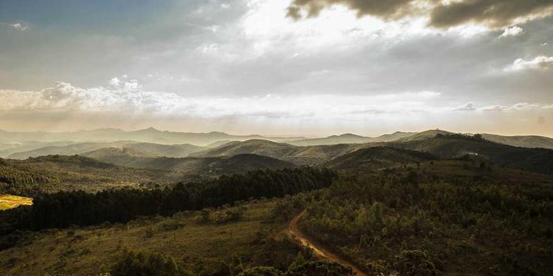 论证“完美错过所有绿灯”的驾驶经历，是一种罕见的时空涟漪体验
