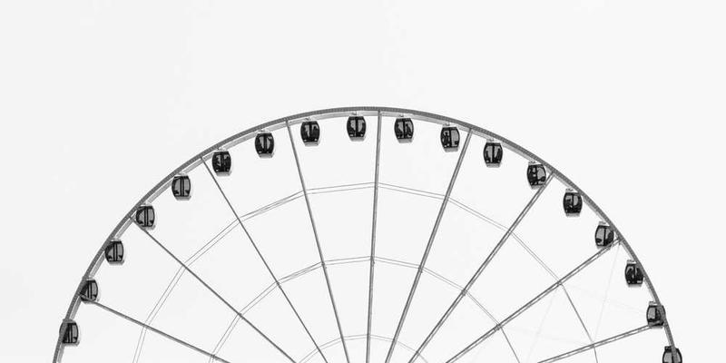 为你喝水的杯子，定义其容纳过的不同液体的“味道层级”