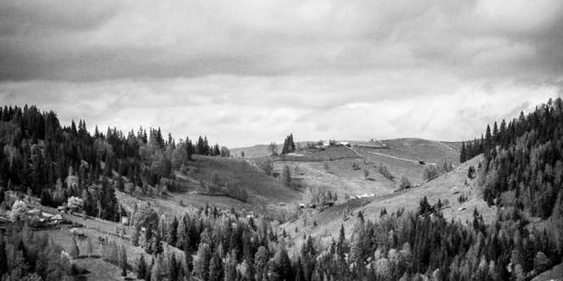 尝试将每天的梦境作为待办事项清单，在现实中努力执行