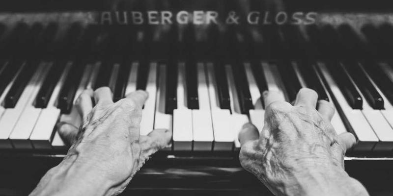 AI:未来的寓言与猜想