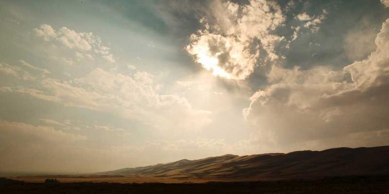 打造你的“移动办公室”：基于云盘的跨设备工作环境配置