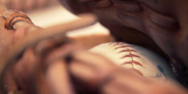 “松弛感”的悖论:当追求松弛变成另一种焦虑