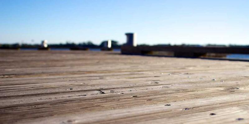 用我掉落的头发,在显微镜下搭建一座存储秘密的“发丝迷宫”