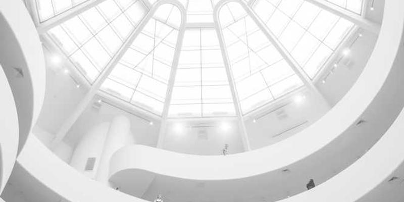 解码出租车/网约车内,乘客与司机沉默或交谈的触发条件