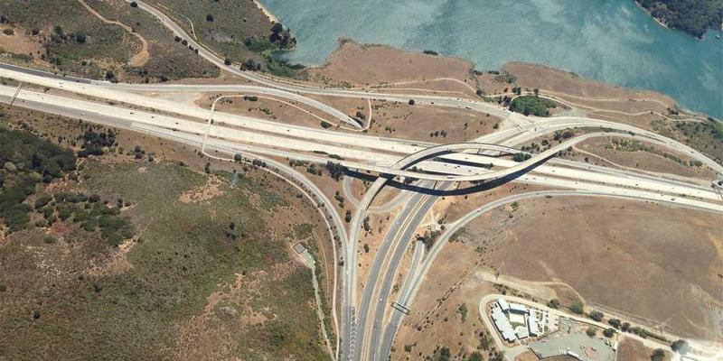 “反景点式”旅行：如何像本地人一样深入一座城市