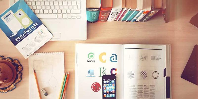 分析“限量抢购”:如何制造“稀缺性巫毒”,激发部落性的争夺狂热