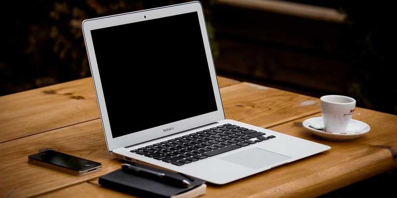 向度三:微观仪式构建(为无意义动作赋予神圣框架)