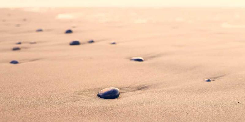 AI将我的梦境描述转译为动画,它理清了我梦中毫无逻辑的情节线——这还算我的梦吗