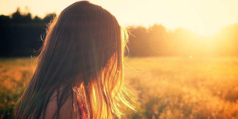 对道歉语言进行“ sincerity(诚意)抗体”滴度测试