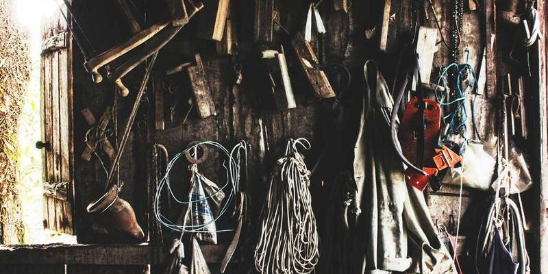 破译“奶茶社交”中,糖度、冰度选择与人格特质的民间理论