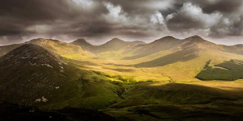 研究“商品测评”:作为现代社会的“占卜术”,试图预测拥有的幸福