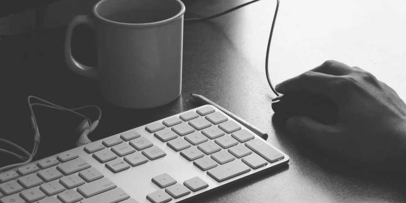 尝试为你的整个人生体验,赋予一个“拓扑结构”:它是一个环、一个球面,还是一个更有趣的形状