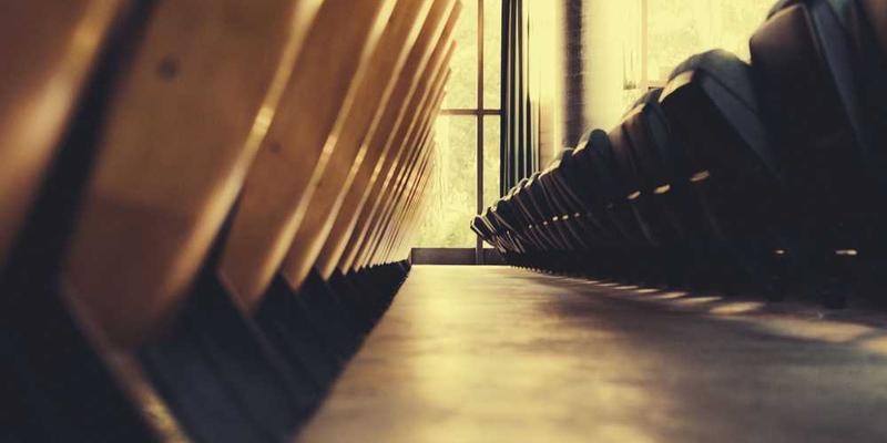 个人工作流透明化：让团队清楚你的进度为何能提升信任