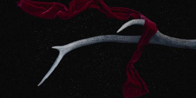 请AI批判它自己生成的艺术作品,它给出了一篇严谨但冷漠的批评文章