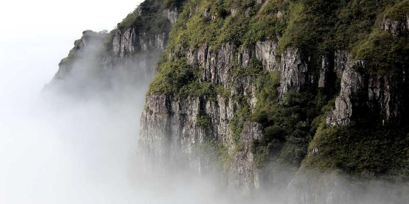 计算在深爱的人身边,时间粘度降低、流速加快的“相对甜蜜系数”