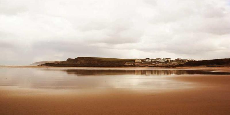 建立你的“技能图谱”：可视化你的能力现状与发展路径