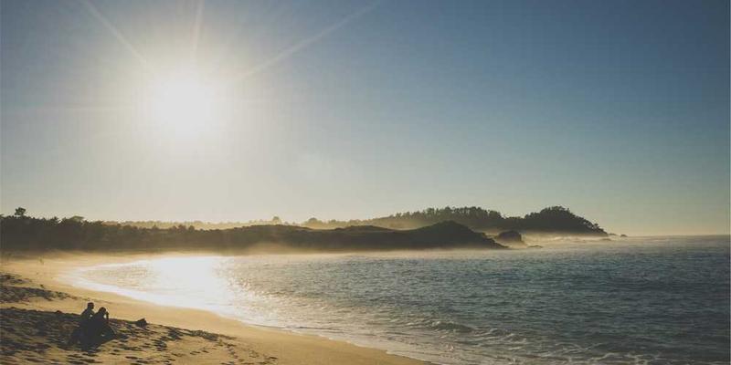 分析我的“缓存”机制:哪些经验被直接调用,而不经过重新思考