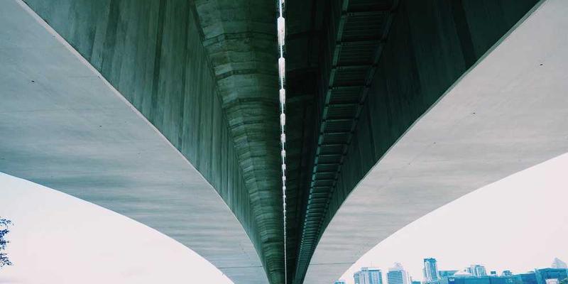 广州荔湾湖菜市场，顾客挑选新鲜海鲜