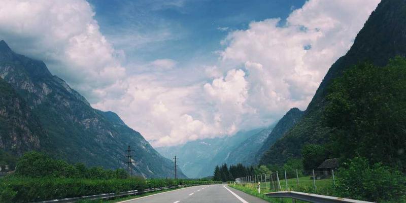 绘制一幅“疲惫感”在体内游走的地图