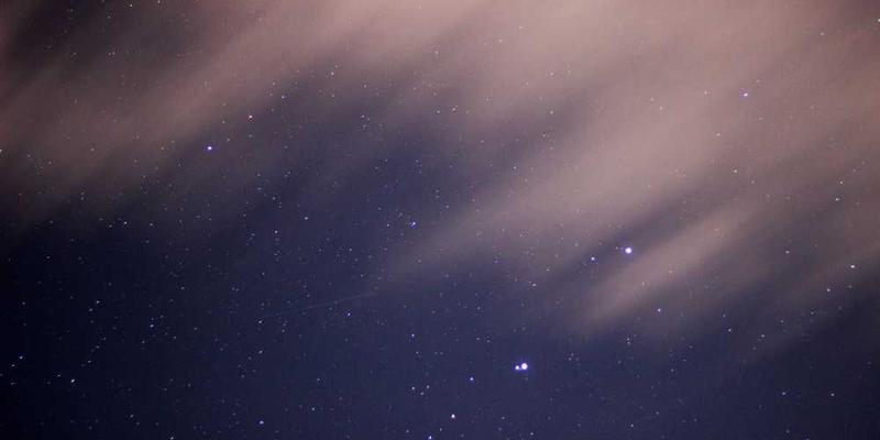 月度好物分享：不限于实物，包括观点、播客与瞬间