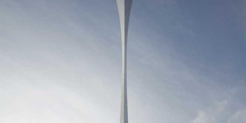 聆听一幅画:将经典画作的色彩与构图“翻译”成一段音乐