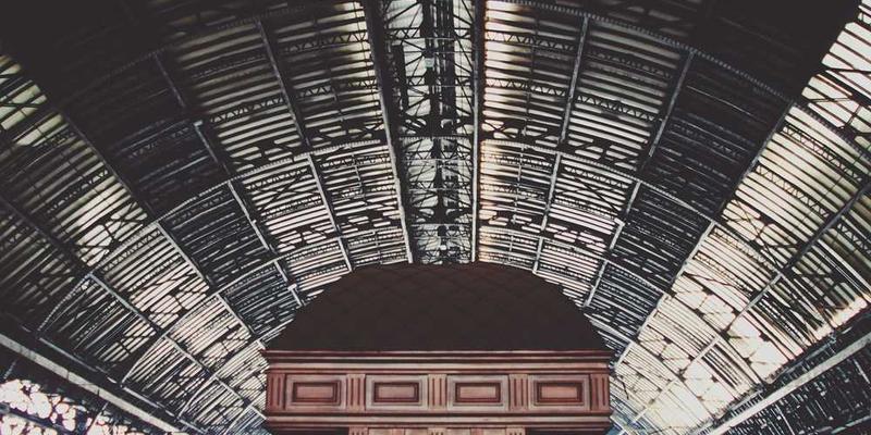 把我一生的笑声压缩成一颗“声音钻石”,作为留给地球的礼物