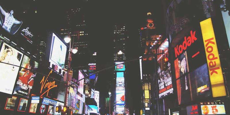 “上岸”之后：当单一目标实现后，生活如何重新锚定？