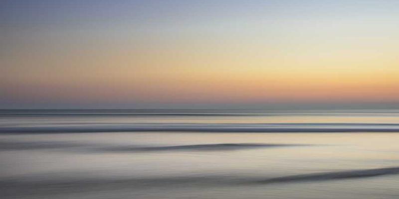 追溯“胃”这个原始部落,如何被“焦虑情绪”殖民并改造成疼痛工厂