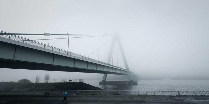 “刻意练习”日记:以学习一门新语言为例的每日记录