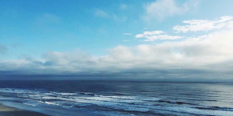 礼品经济体验：参与“二手物品赠送”社群的观察与收获