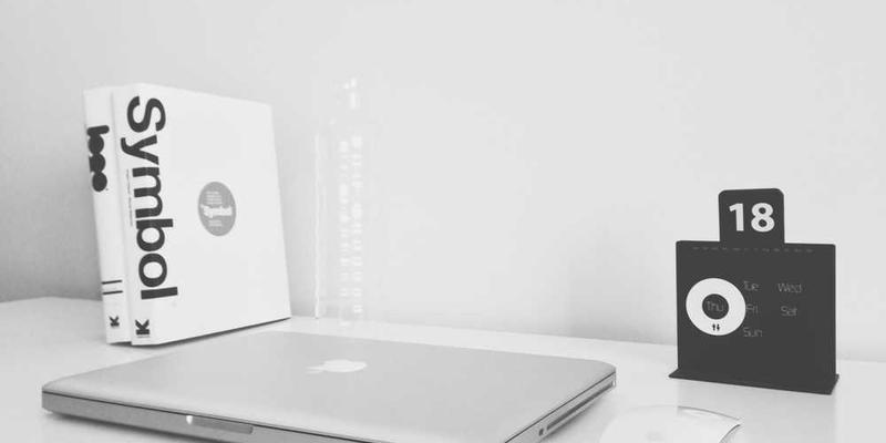 重大决定前的情绪整理术:告别纠结的决策框架