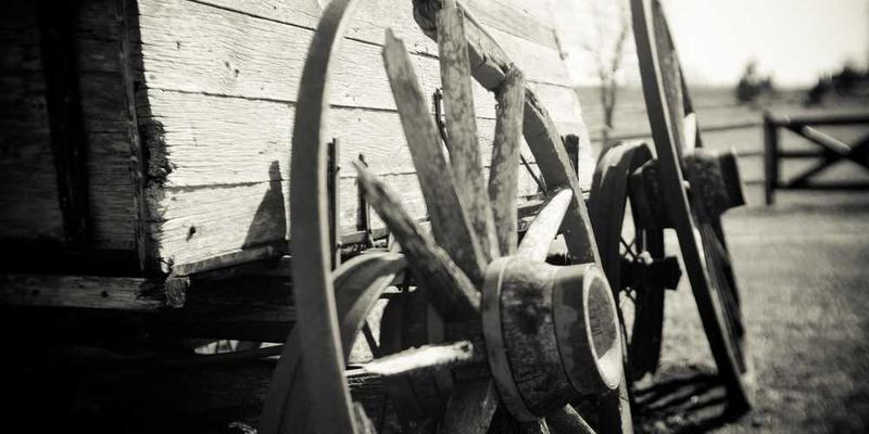 服装“核心衣橱”（ Capsule Wardrobe）构建实验与心得