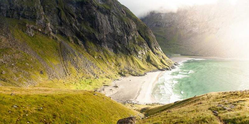 尝试用事件(如“大停电那天”)而非日期来记忆过去
