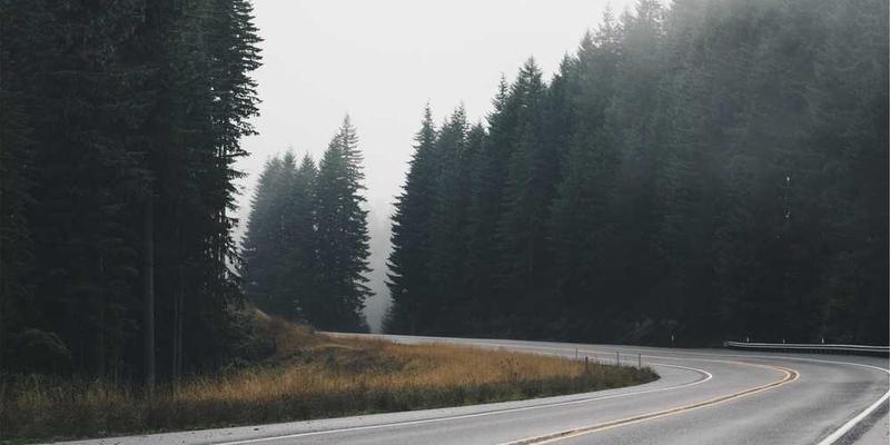 “买前冷静期”清单实践：我真的需要它吗？15个自问