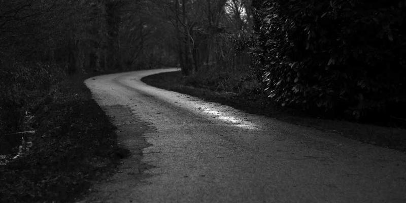 人工智能领域关键概念的历史演变与关系图谱