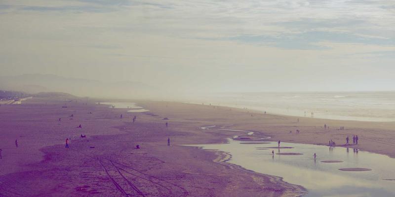 运动穿戴设备巨头被指控利用用户数据，研发并销售“运动员伤病预测”产品给俱乐部。