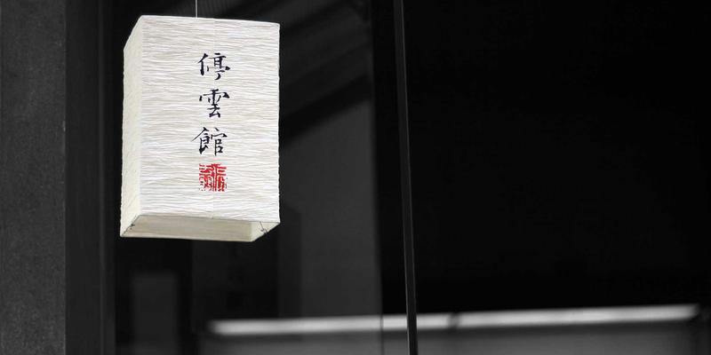 体育赛事中观众参与赌博的情景