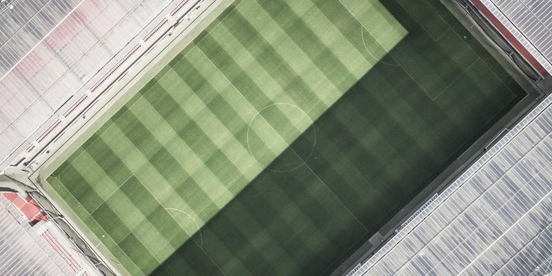 在战争或冲突地区，体育设施常成为军事攻击目标或被征用，体育发展完全停滞。