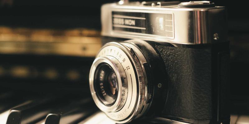 体育媒体与内容操控新花样