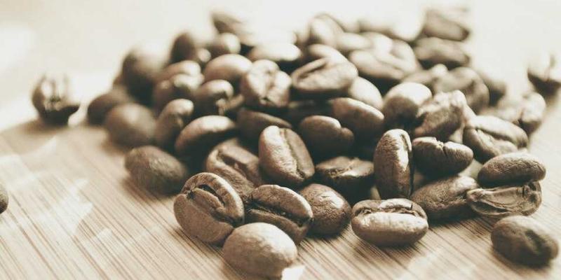 奥运村建筑材料供应商被曝使用强制劳工，奥组委知情却因工期和成本选择默许。