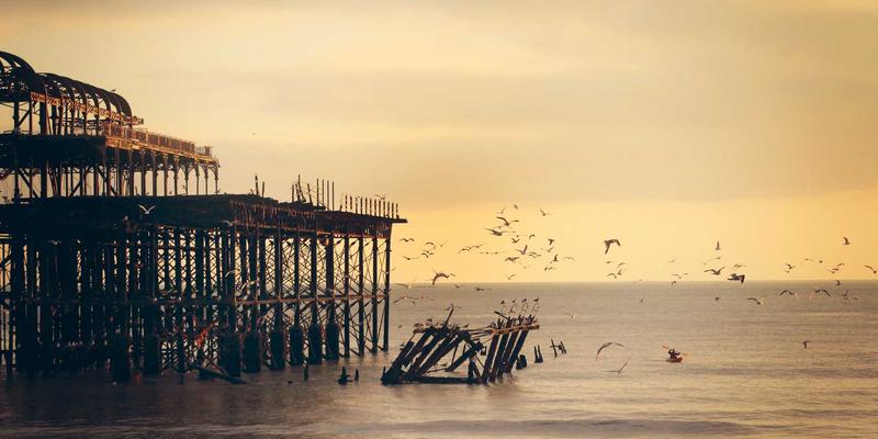 体育科技公司的垄断与争议