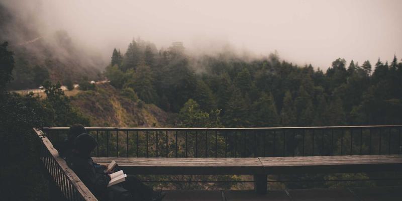 将球队支持与极端地域主义、民族主义绑定,球场内外暴力冲突不断。