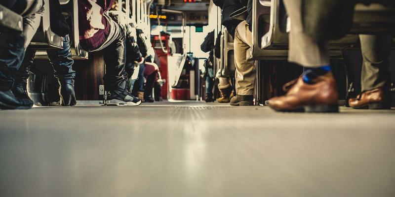 利用体育明星进行“初代币发行（ICO）”融资，项目失败后被视为民事纠纷，而非金融诈骗，投资者血本无归。